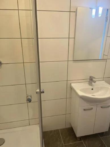 Apartament Tatiana Feuker Borgentreich Zewnętrze zdjęcie